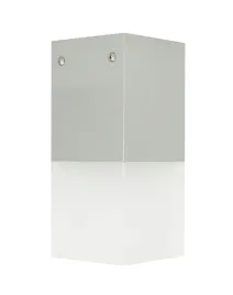 lampa-wiszaca-su-ma-20-w-srebrny