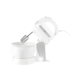 mikser-z-obrotowa-misa-robot-kuchenny-600w-turbo