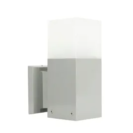 kinkiet-scienny-na-zewnatrz-su-ma-cube-cb-k-al-szary-e27-20-w