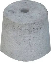 slupek-oswietleniowy-okragly-su-ma-zintegrowane-zrodlo-led-23-cm-szary