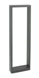 slupek-oswietleniowy-prostokat-su-ma-zintegrowane-zrodlo-led-75-cm-szary