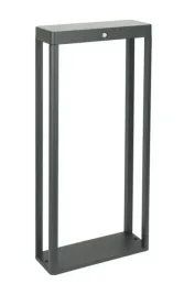 slupek-oswietleniowy-prostokat-su-ma-zintegrowane-zrodlo-led-50-cm-szary