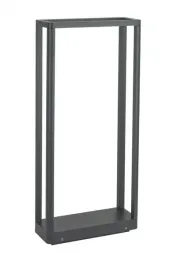 slupek-oswietleniowy-prostokat-su-ma-zintegrowane-zrodlo-led-50-cm-szary