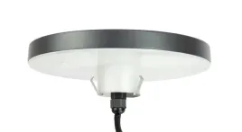 lampa-uliczna-su-ma-12-w-1140-lm-zasilanie-sieciowe