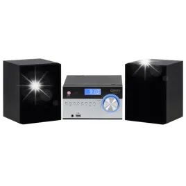 wieza-hifi-bluetooth-radio-am-fm-cd-x-bass-pilot