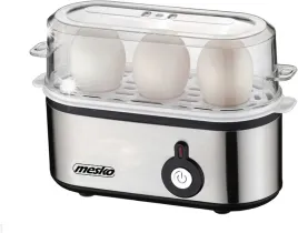 jajowar-automatyczny-do-gotowania-jajek-na-3-jaja-miarka-igla-do-nakluwania