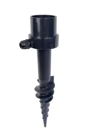 su-ma-kotwa-do-gruntu-z-dlawnica-do-kul-ogrodowych-alekule