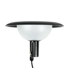 su-ma-glowica-lampa-ogrodowa-na-slupek-60mm-febe-ip65-e27-czarny