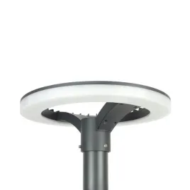 slupek-oswietleniowy-okragly-su-ma-zintegrowane-zrodlo-led-122-cm-szary