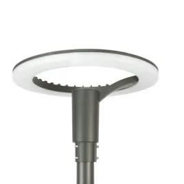 slupek-oswietleniowy-okragly-su-ma-zintegrowane-zrodlo-led-317-cm-szary