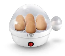 jajowar-automatyczny-na-7-jajek-450w-adler-ad-4459
