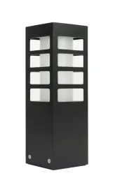 slupek-oswietleniowy-kwadratowy-su-ma-e27-25-cm-czarny