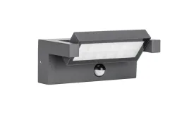 kinkiet-scienny-na-zewnatrz-z-czujnikiem-ruchu-led-21w-lampa-antracyt-ip65