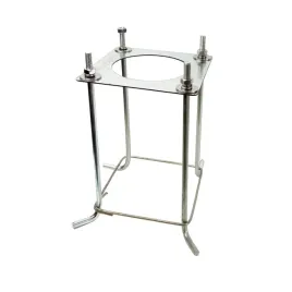 element-montazowy-do-lamp-barel-fan-max-i-ster