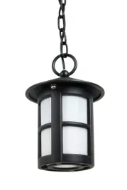 lampa-wiszaca-su-ma-60-w-czarny