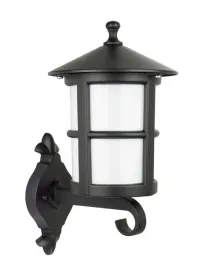 kinkiet-scienny-na-zewnatrz-su-ma-cordoba-ii-k3012-1-td-g-czarny-e27-60-w