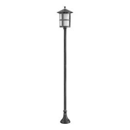 slupek-oswietleniowy-okragly-su-ma-e27-151-cm-czarny