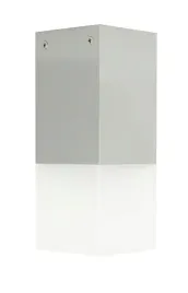 lampa-wiszaca-su-ma-20-w-srebrny