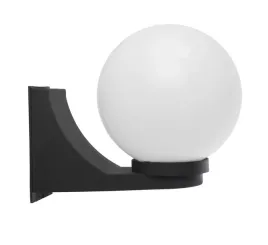 kinkiet-scienny-na-zewnatrz-kinkiet-ogrodowy-su-ma-czarny-e27-60-w