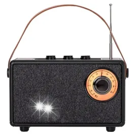 male-radio-kuchenne-fm-z-bluetooth-5-1-retro-przenosne-tws-sd-usb-mp3-usb-c