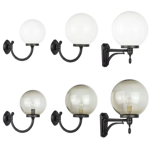 klosz-su-ma-25-cm-e27-czarny-wysokosc-produktu-29-cm