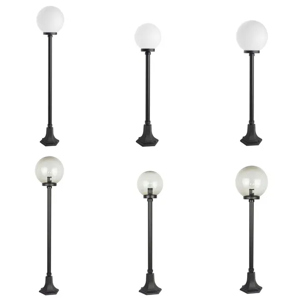 klosz-su-ma-25-cm-e27-czarny-marka-su-ma