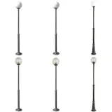 klosz-su-ma-25-cm-e27-czarny-stan-nowy-kolor-czarny