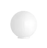 klosz-su-ma-20-cm-e27-bialy