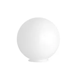 klosz-su-ma-20-cm-e27-bialy