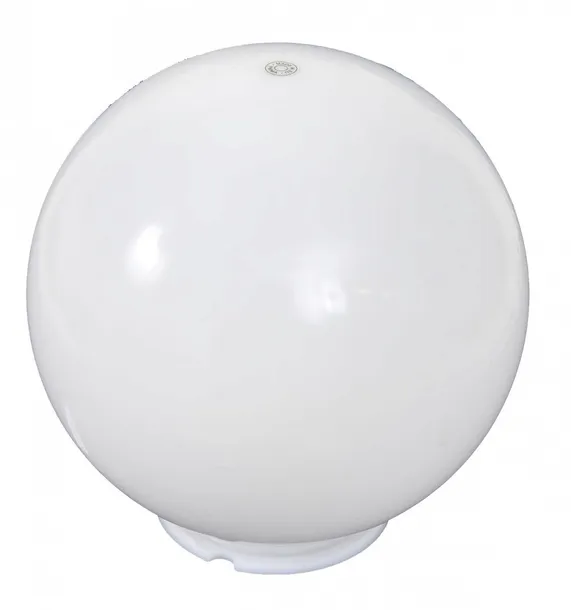 klosz-su-ma-20-cm-e27-bialy-kolor-bialy