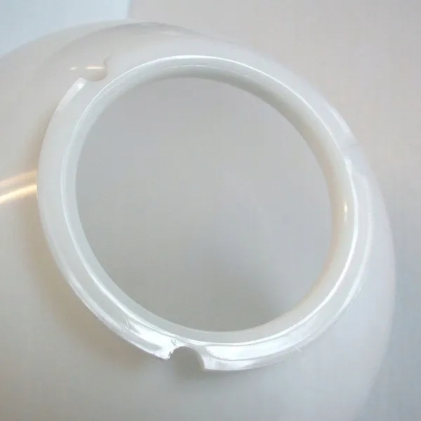 klosz-su-ma-20-cm-e27-bialy-gwint-zarowki-e27