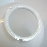 klosz-su-ma-20-cm-e27-bialy-gwint-zarowki-e27