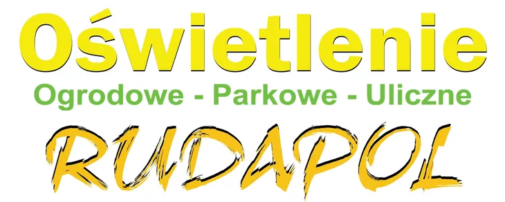 klosz-su-ma-20-cm-e27-bialy-mocowanie-do-wszystkich-mocowan