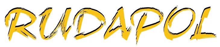 klosz-su-ma-20-cm-e27-bialy-srednica-szerokosc-klosza-20-cm