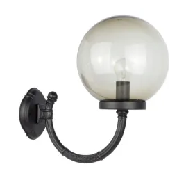 kinkiet-scienny-na-zewnatrz-kinkiet-ogrodowy-su-ma-czarny-e27-60-w