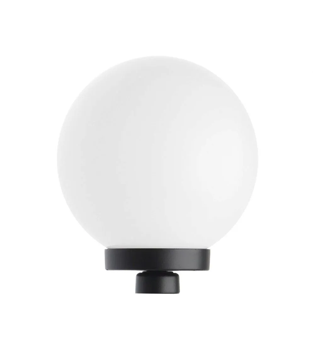 klosz-su-ma-30-cm-e27-czarny