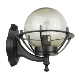 kinkiet-scienny-na-zewnatrz-kinkiet-ogrodowy-su-ma-czarny-e27-60-w