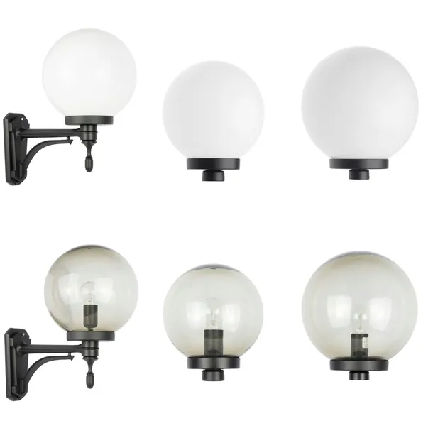 klosz-su-ma-30-cm-e27-czarny-srednica-szerokosc-klosza-30-cm