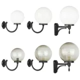 klosz-su-ma-30-cm-e27-czarny-kod-producenta-g-300-z-35-op