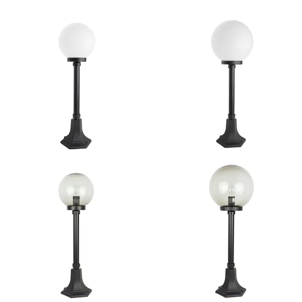 klosz-su-ma-30-cm-e27-czarny-stan-nowy-kolor-czarny