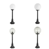 klosz-su-ma-30-cm-e27-czarny-stan-nowy-kolor-czarny