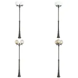 klosz-su-ma-30-cm-e27-czarny-stan-nowy-gwint-zarowki-e27