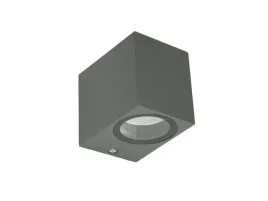 kinkiet-scienny-na-zewnatrz-su-ma-odcienie-szarosci-i-srebra-gu10-35-w