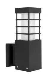 kinkiet-scienny-na-zewnatrz-kinkiet-ogrodowy-su-ma-czarny-e27-18-w