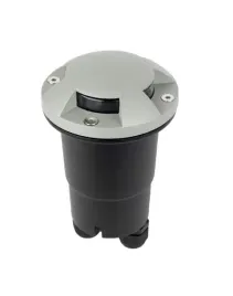 lampa-najazdowa-su-ma-pabla-35-w