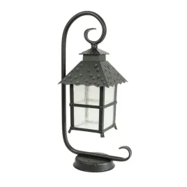 slupek-oswietleniowy-prostokat-su-ma-e27-53-cm-czarny