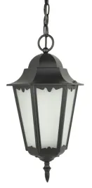 lampa-wiszaca-su-ma-60-w-czarny