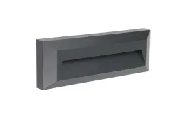 su-ma-lampa-elewacyjna-natynkowa-podluzna-mur-pc-3w-zmienna-barwa-antracyt