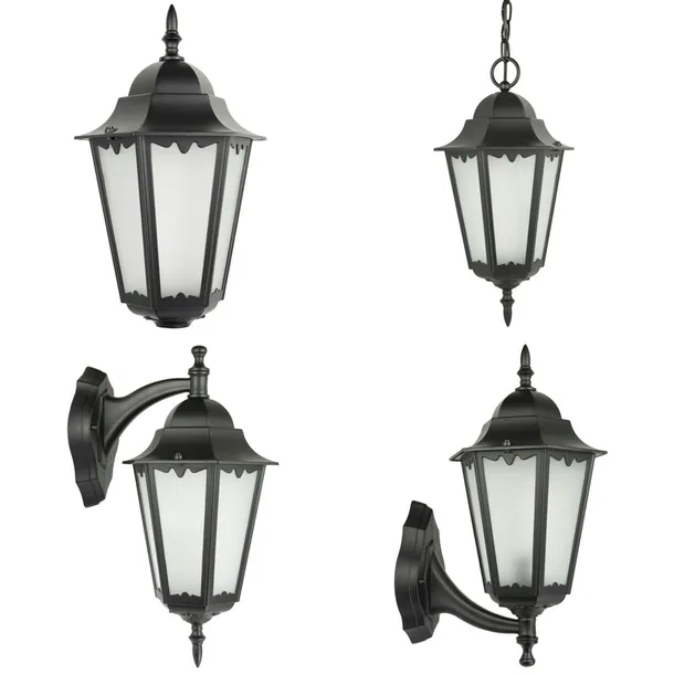 abazur-su-ma-23-cm-e27-czarny-kolor-czarny