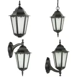 abazur-su-ma-23-cm-e27-czarny-kolor-czarny